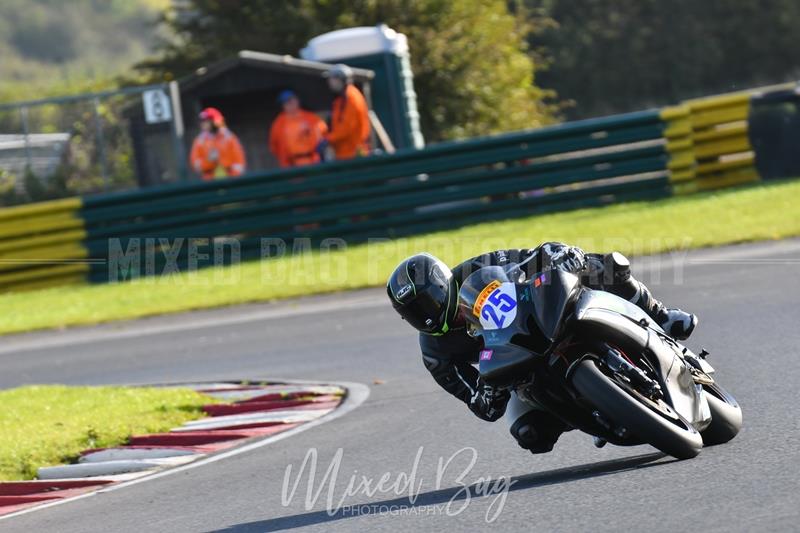 No Limits Racing, Croft motorsport photography uk