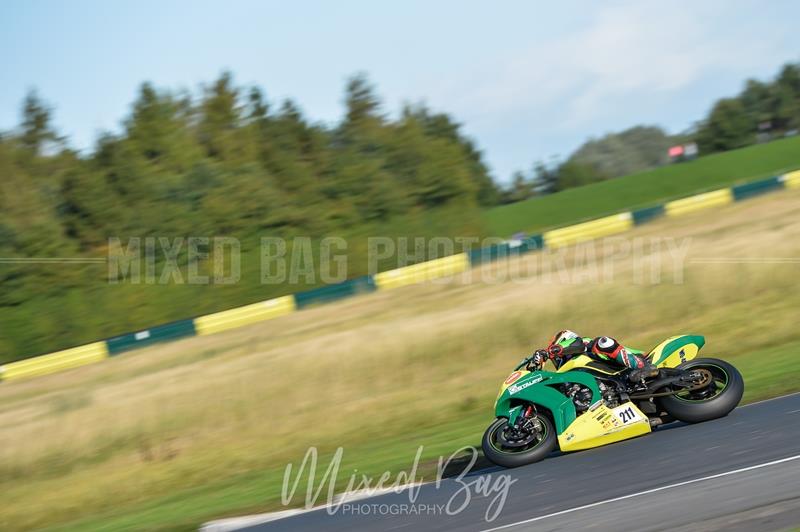 No Limits Racing, Croft motorsport photography uk