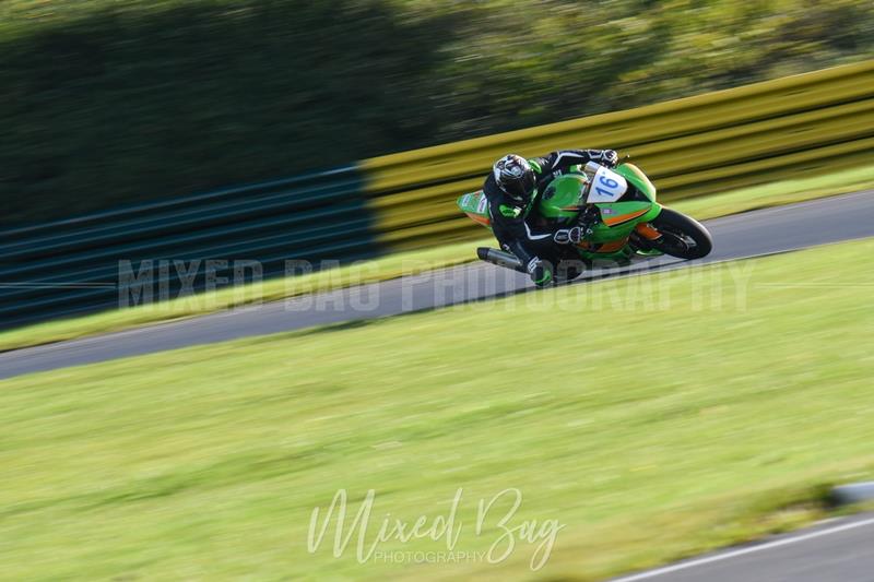 No Limits Racing, Croft motorsport photography uk