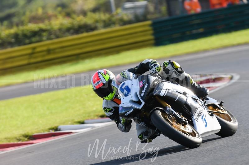 No Limits Racing, Croft motorsport photography uk