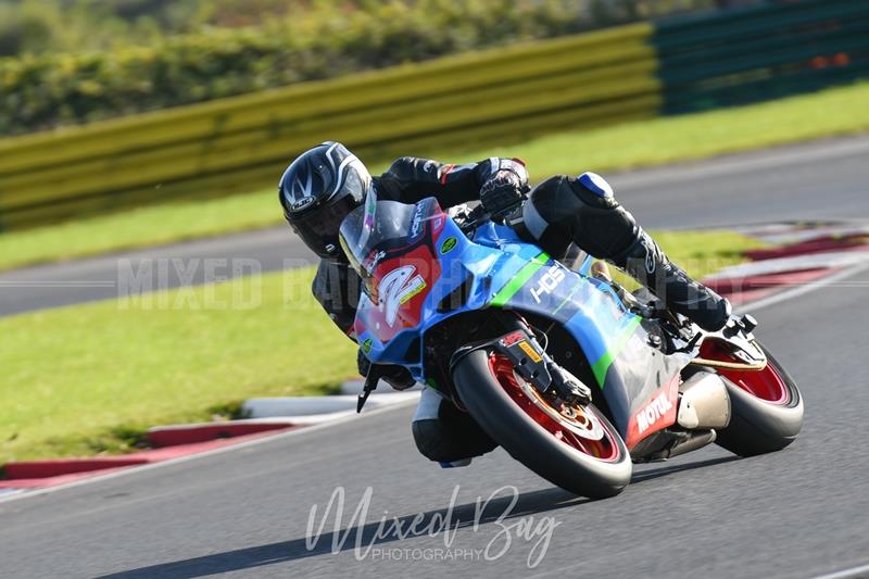 No Limits Racing, Croft motorsport photography uk