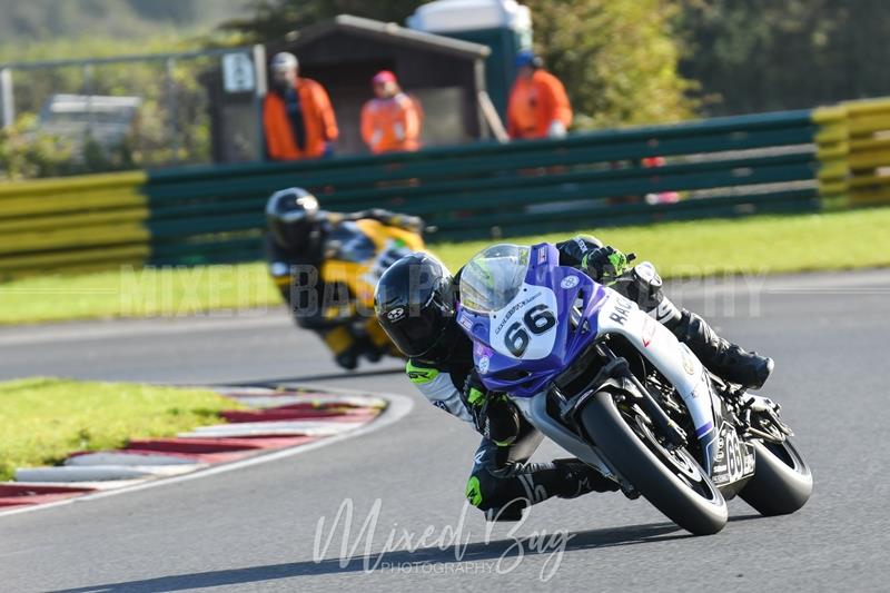 No Limits Racing, Croft motorsport photography uk