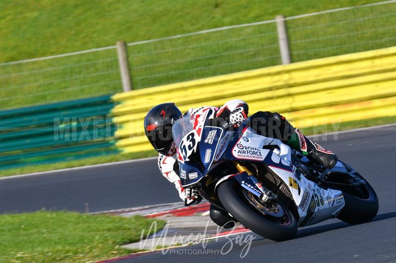 No Limits Racing, Croft motorsport photography uk