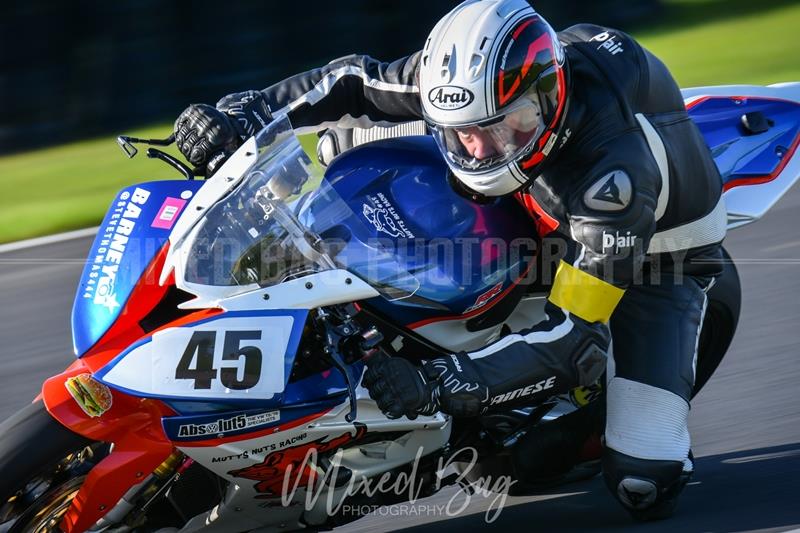 No Limits Racing, Croft motorsport photography uk