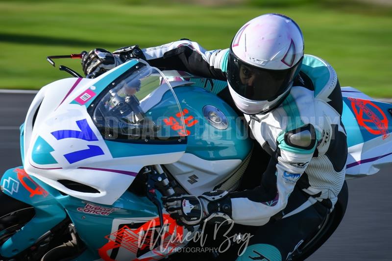 No Limits Racing, Croft motorsport photography uk