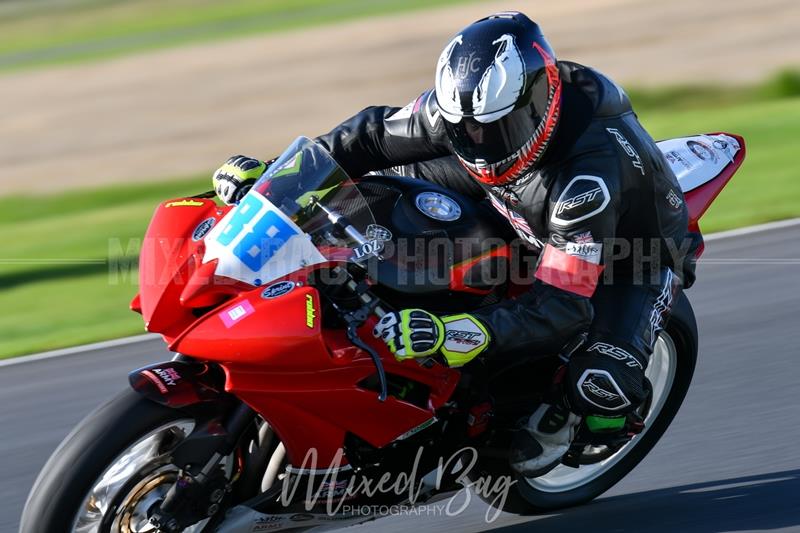 No Limits Racing, Croft motorsport photography uk