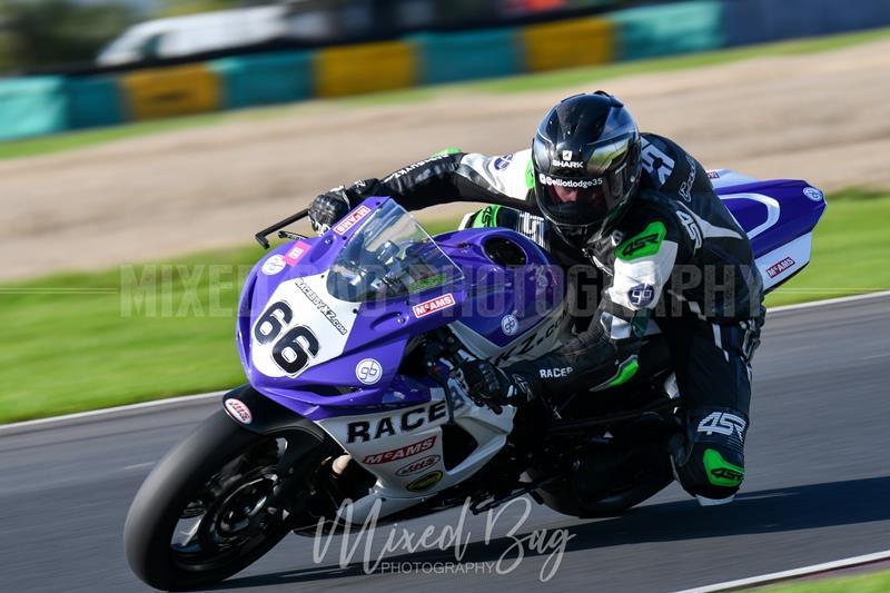 No Limits Racing, Croft motorsport photography uk