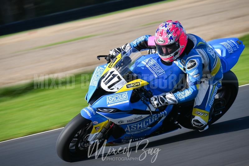 No Limits Racing, Croft motorsport photography uk