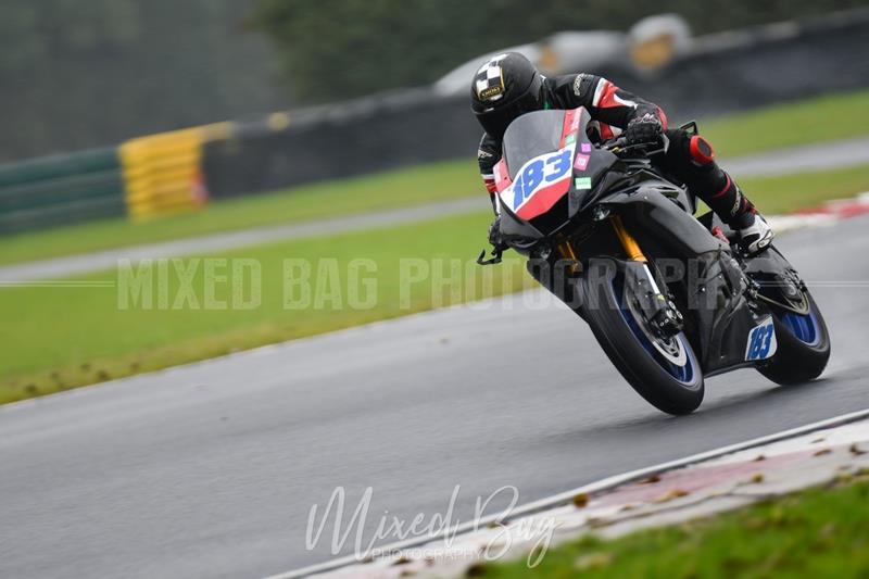 No Limits Racing, Croft motorsport photography uk