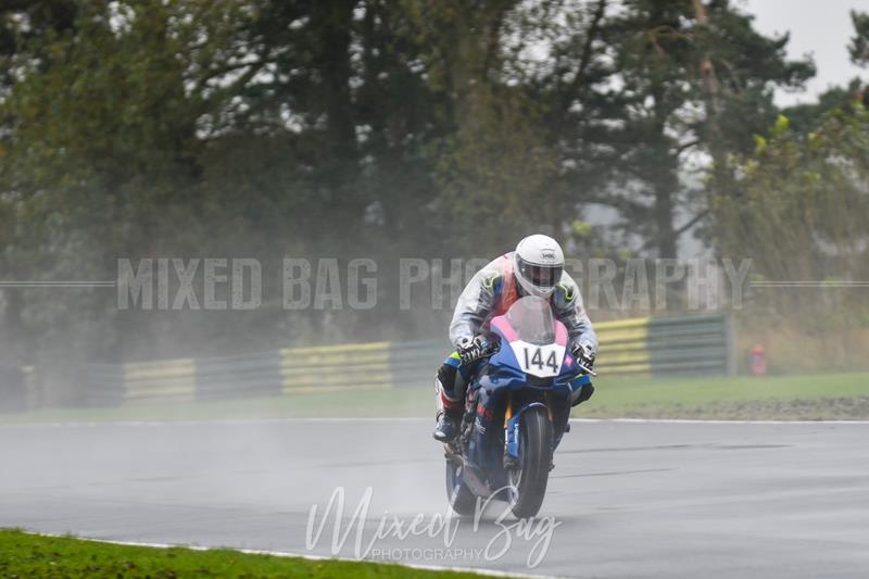 No Limits Racing, Croft motorsport photography uk