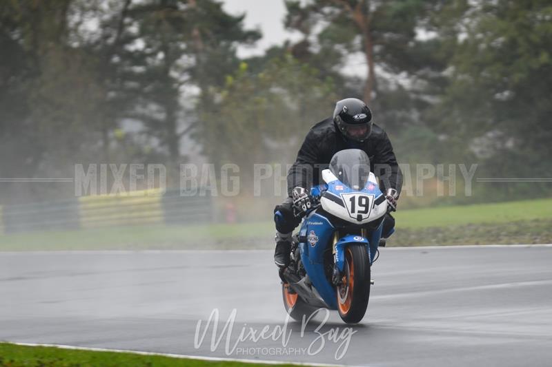 No Limits Racing, Croft motorsport photography uk