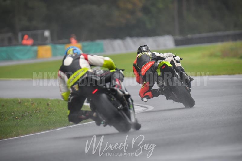 No Limits Racing, Croft motorsport photography uk