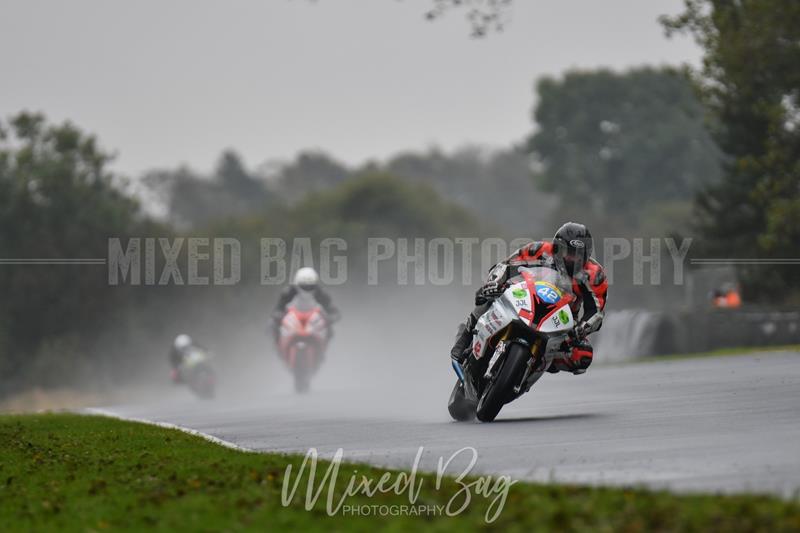 No Limits Racing, Croft motorsport photography uk