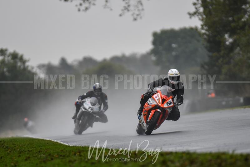 No Limits Racing, Croft motorsport photography uk