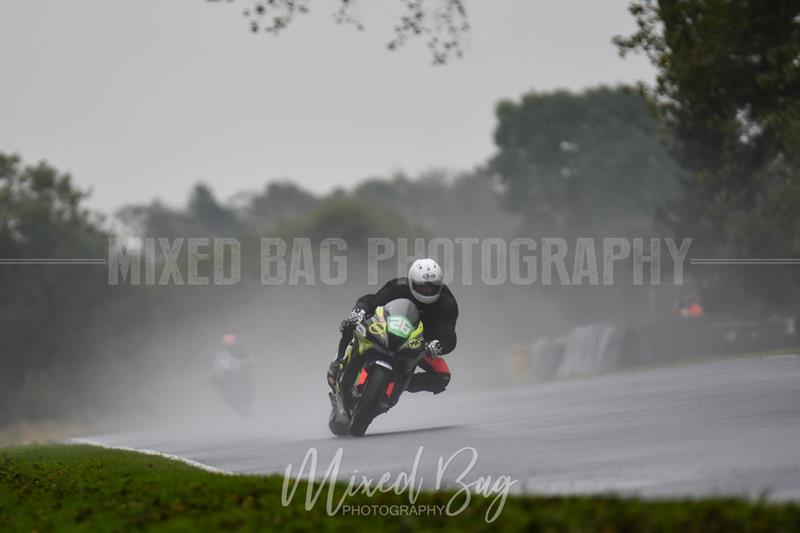 No Limits Racing, Croft motorsport photography uk