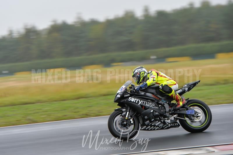 No Limits Racing, Croft motorsport photography uk