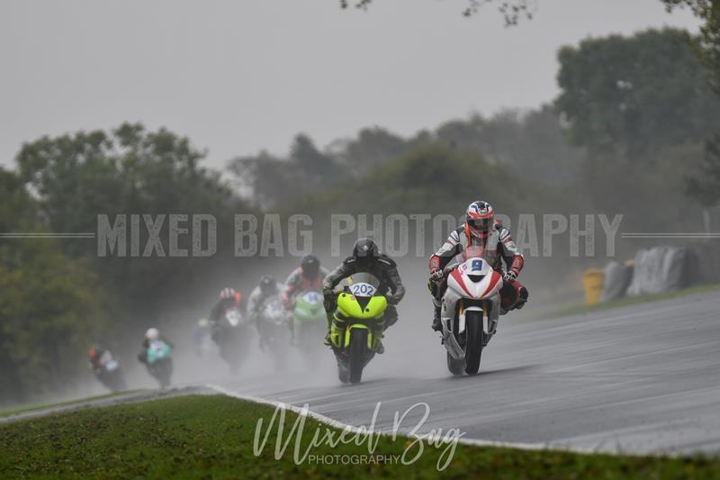 No Limits Racing, Croft motorsport photography uk