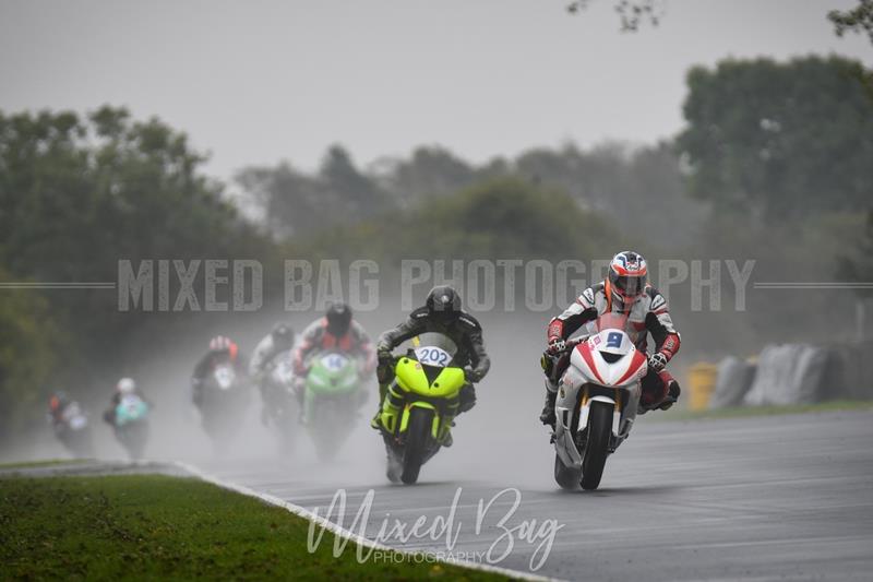 No Limits Racing, Croft motorsport photography uk