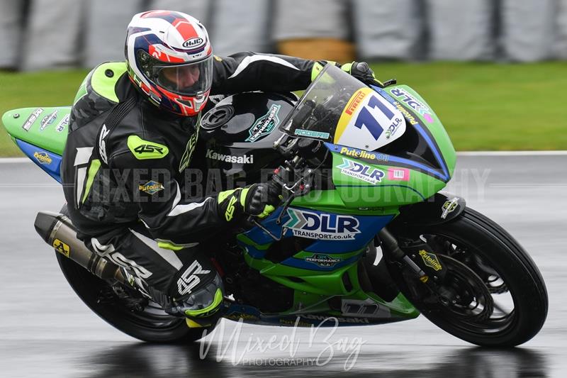 No Limits Racing, Croft motorsport photography uk