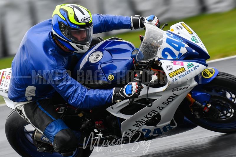 No Limits Racing, Croft motorsport photography uk