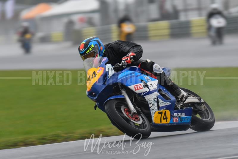 No Limits Racing, Croft motorsport photography uk