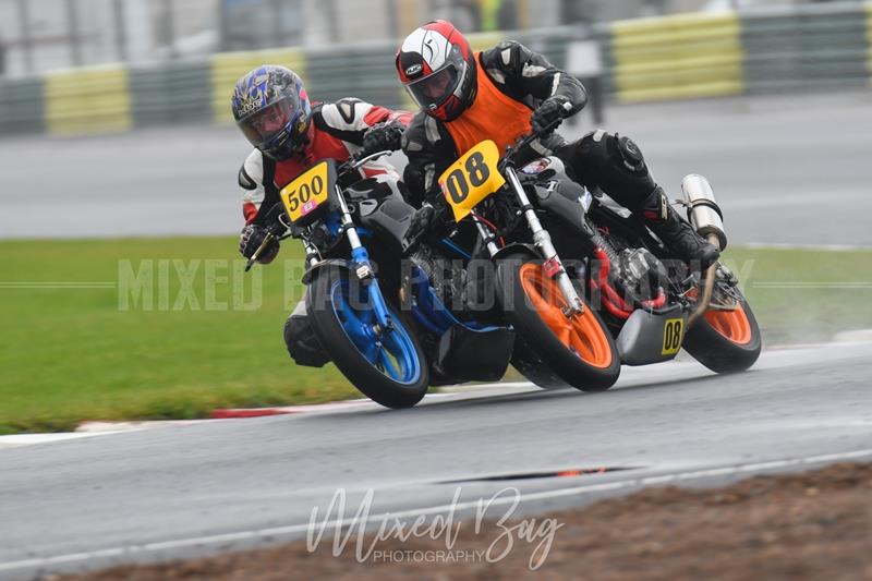 No Limits Racing, Croft motorsport photography uk