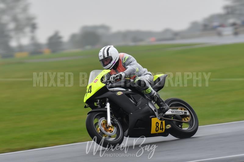 No Limits Racing, Croft motorsport photography uk