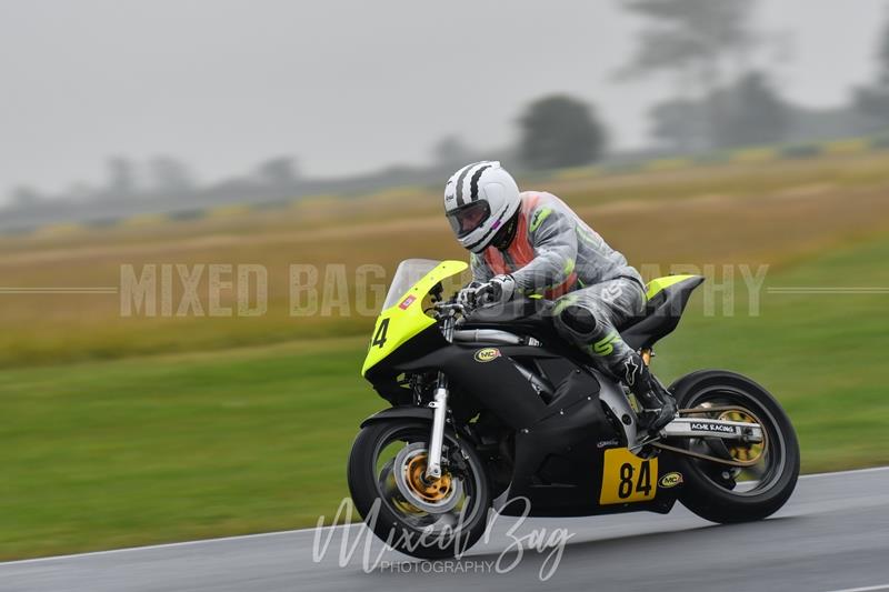 No Limits Racing, Croft motorsport photography uk