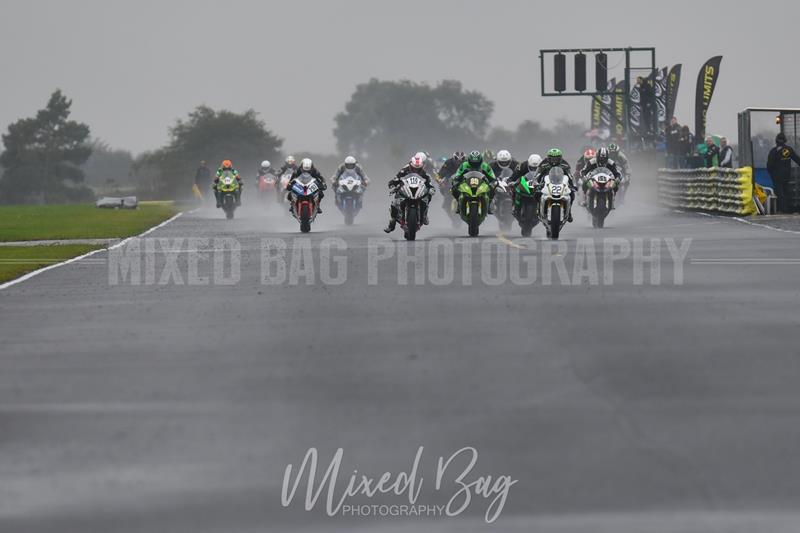 No Limits Racing, Croft motorsport photography uk