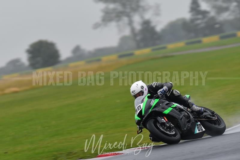 No Limits Racing, Croft motorsport photography uk