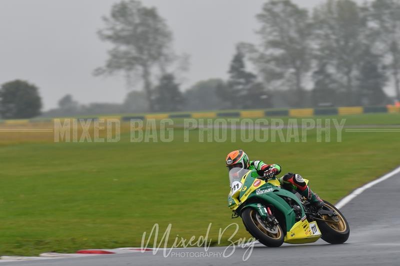 No Limits Racing, Croft motorsport photography uk