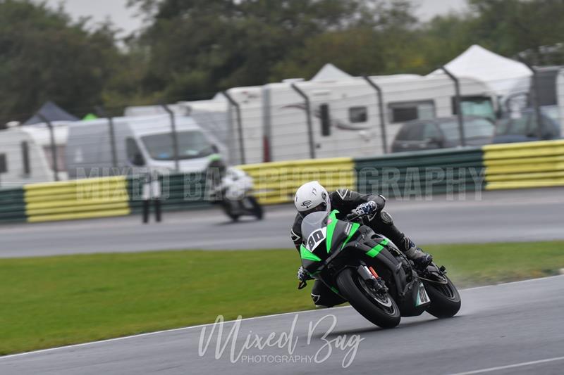 No Limits Racing, Croft motorsport photography uk