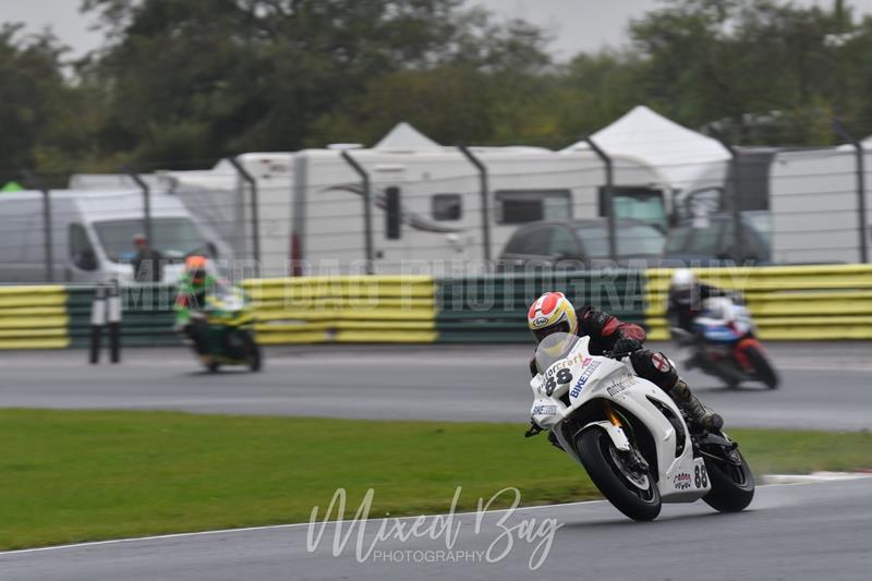 No Limits Racing, Croft motorsport photography uk