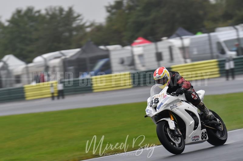 No Limits Racing, Croft motorsport photography uk