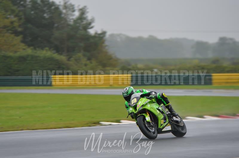 No Limits Racing, Croft motorsport photography uk