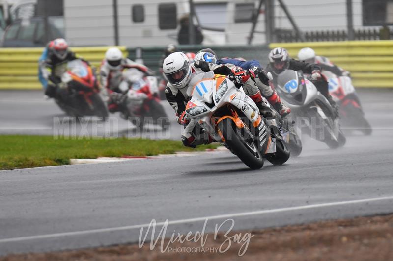 No Limits Racing, Croft motorsport photography uk