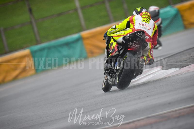 No Limits Racing, Croft motorsport photography uk