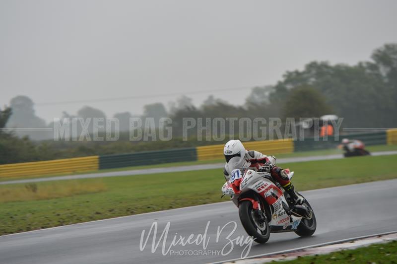 No Limits Racing, Croft motorsport photography uk