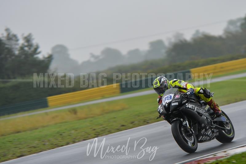 No Limits Racing, Croft motorsport photography uk