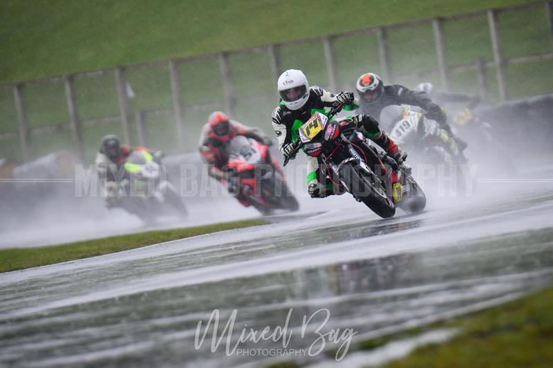 No Limits Racing, Croft motorsport photography uk