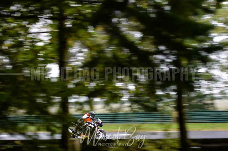 No Limits Racing, Croft motorsport photography uk