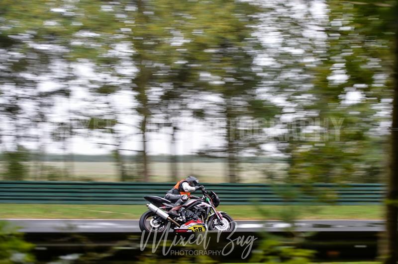 No Limits Racing, Croft motorsport photography uk