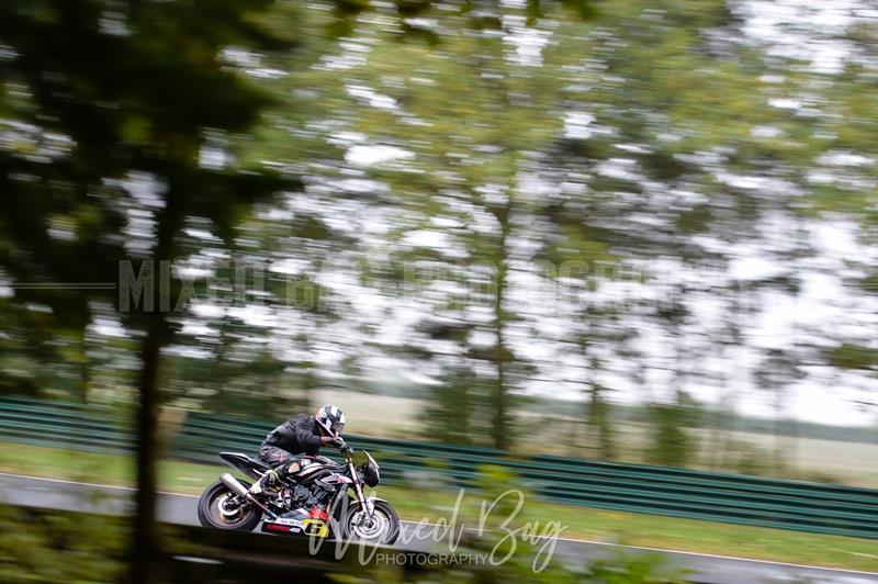 No Limits Racing, Croft motorsport photography uk