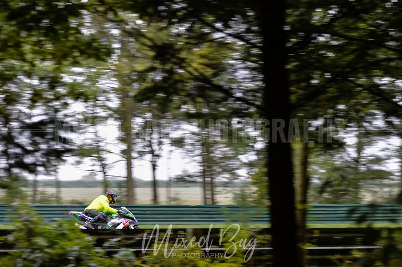 No Limits Racing, Croft motorsport photography uk