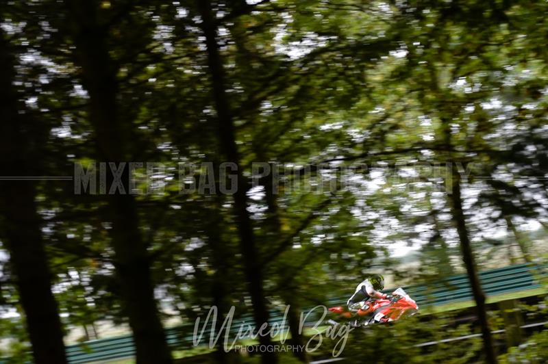 No Limits Racing, Croft motorsport photography uk