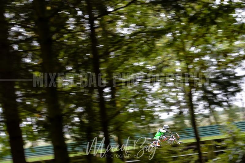 No Limits Racing, Croft motorsport photography uk