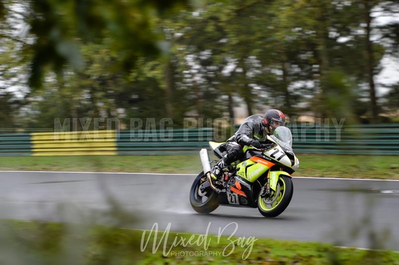 No Limits Racing, Croft motorsport photography uk