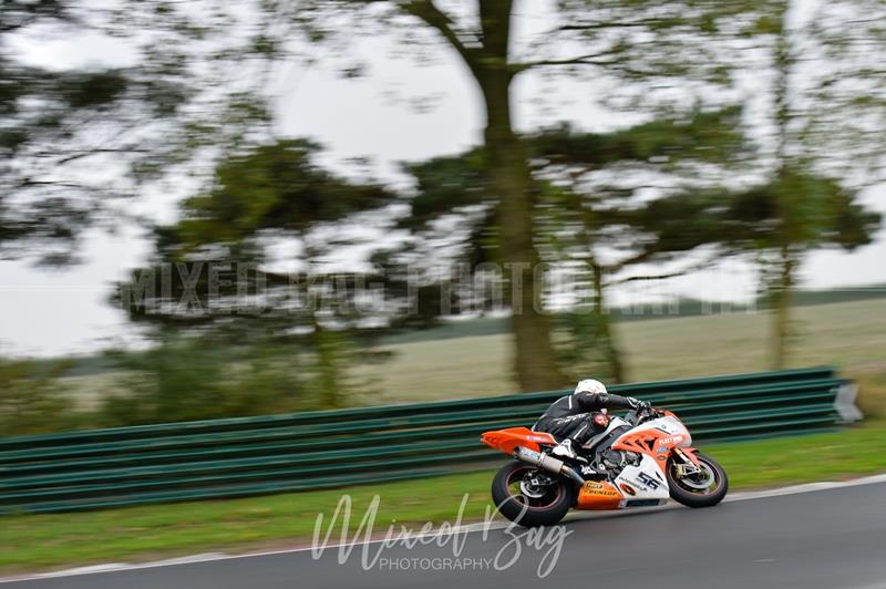 No Limits Racing, Croft motorsport photography uk