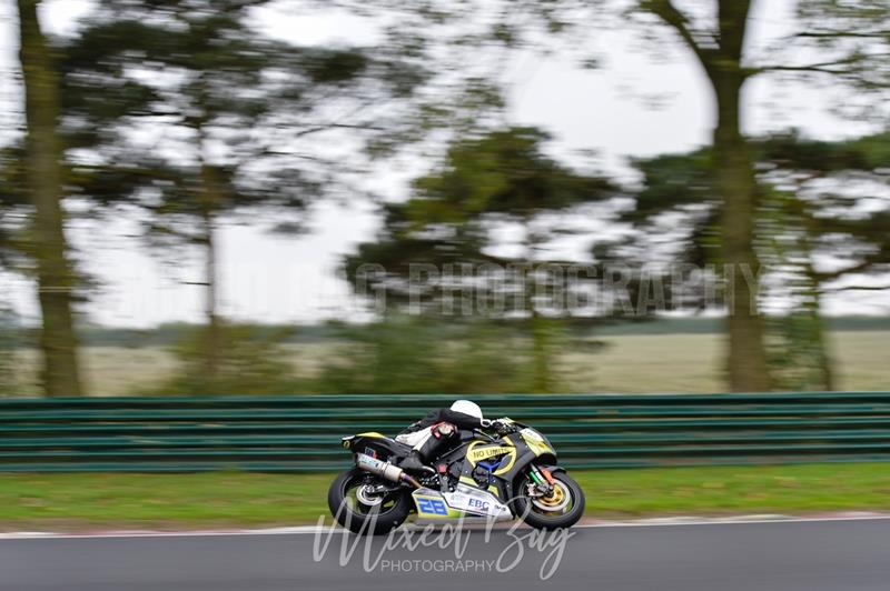 No Limits Racing, Croft motorsport photography uk