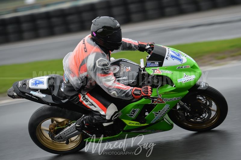 No Limits Racing, Croft motorsport photography uk